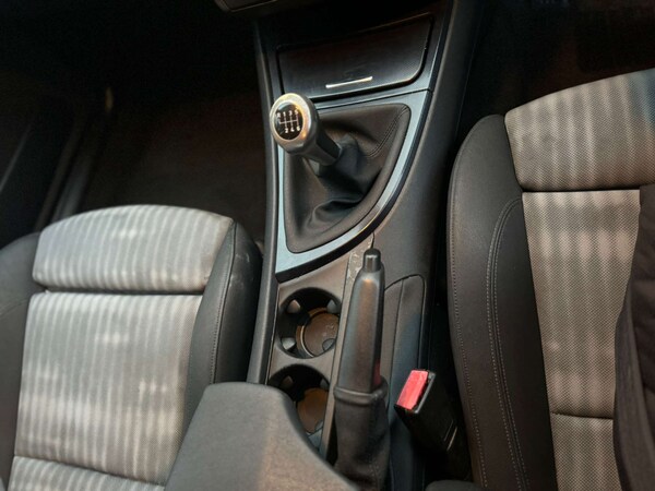 Used BMW 1 Series 2005 for sale - 73840942: Photo 9