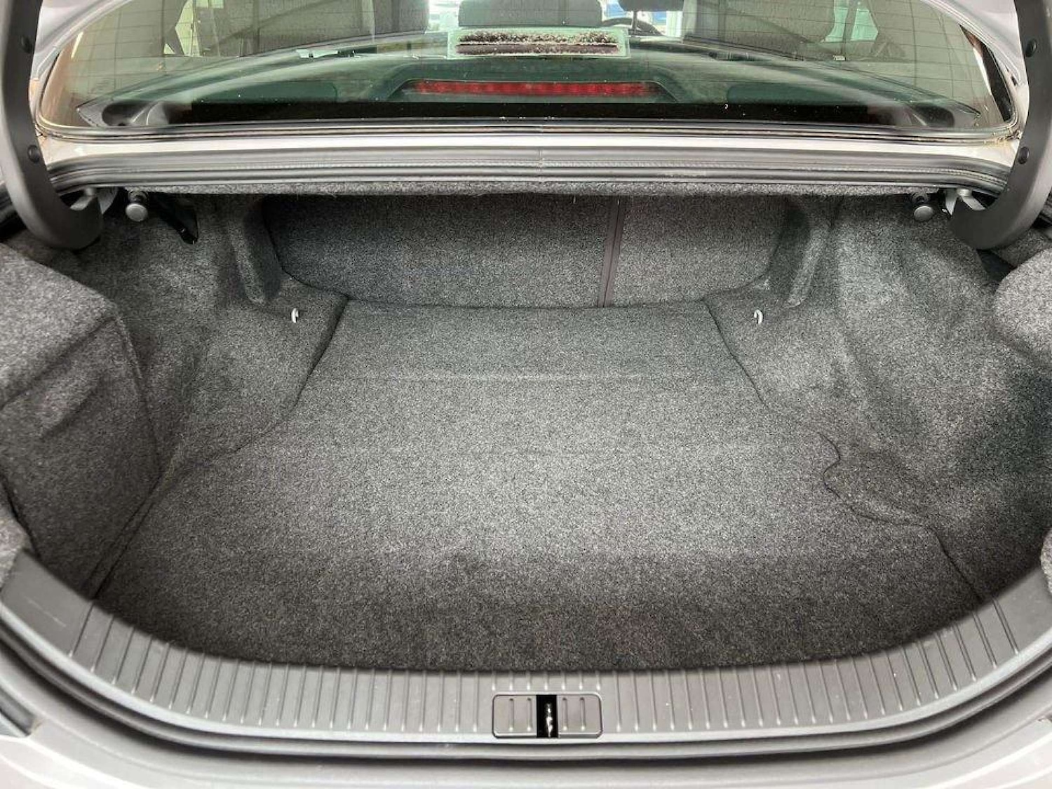 Used Jaguar S-Type 2005 for sale - 76363524: Photo 18