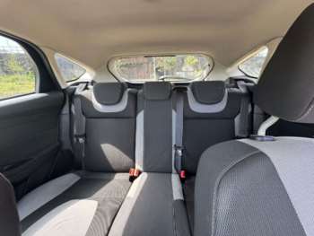 Used Ford Focus 2013 for sale - 74943584: Photo