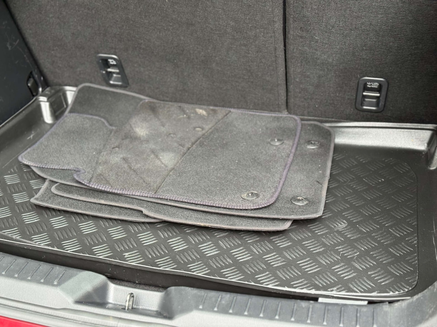 Used Mazda CX-3 2017 for sale - 76703582: Photo 28