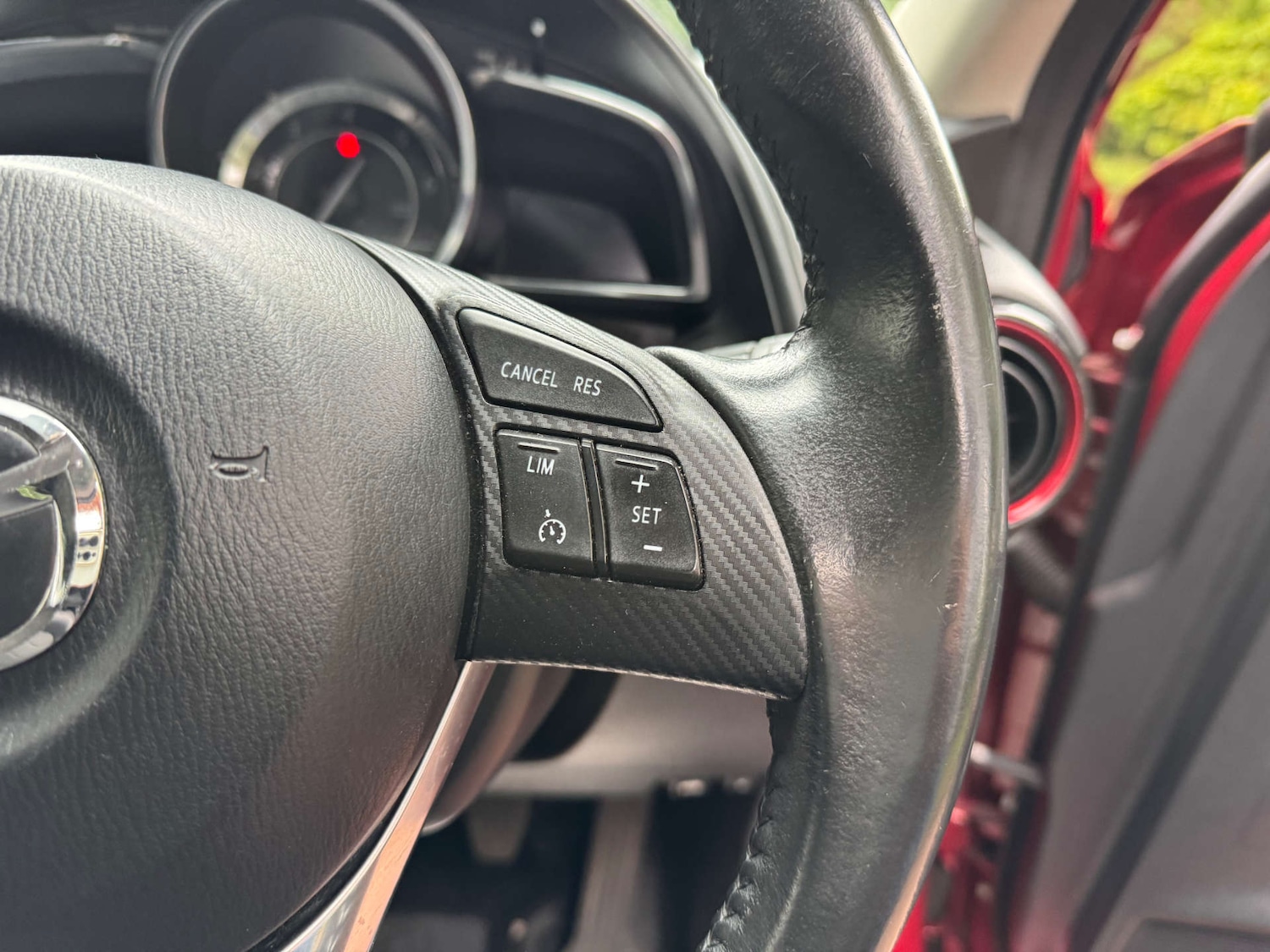 Used Mazda CX-3 2017 for sale - 76703582: Photo 51