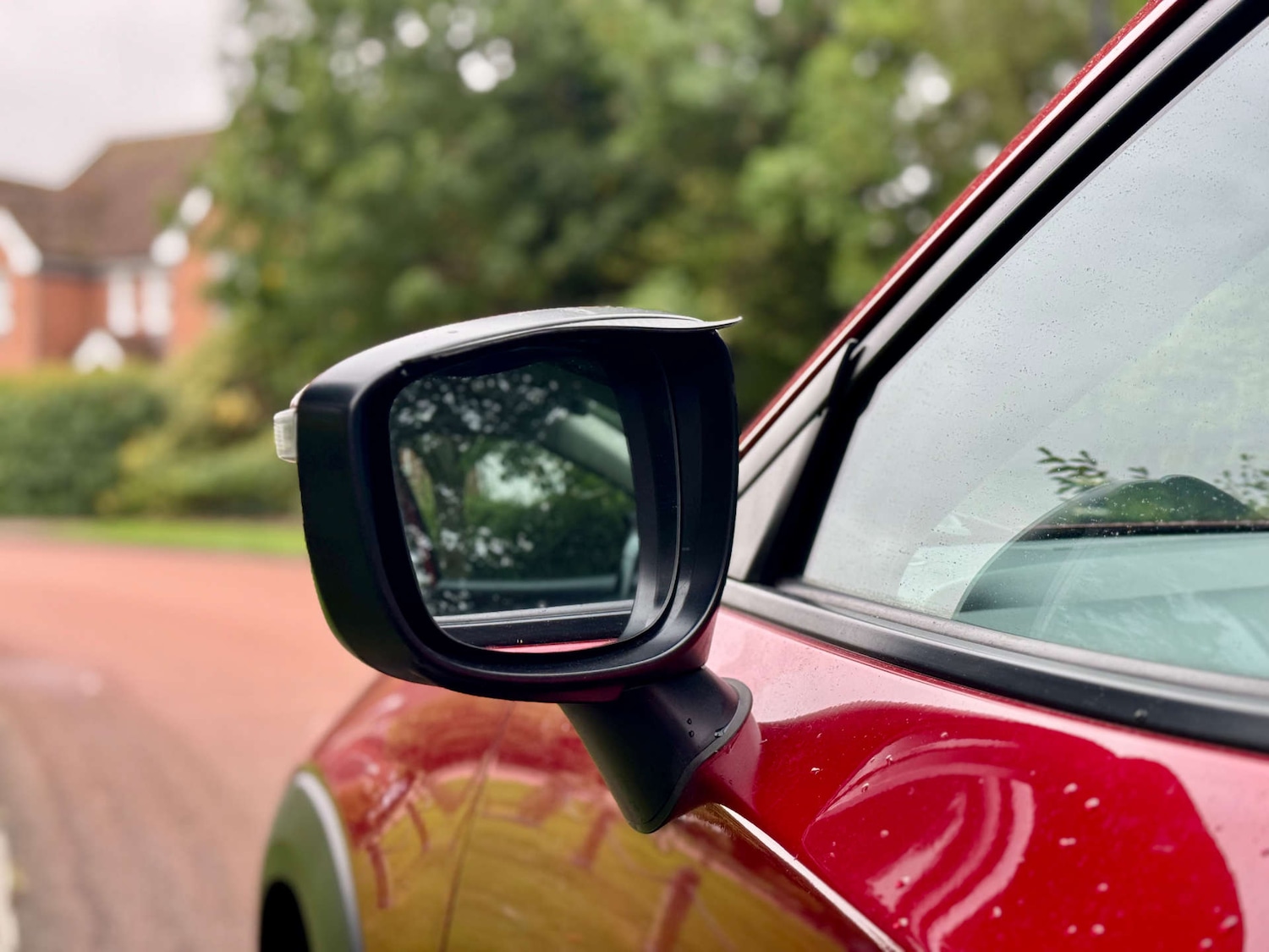 Used Mazda CX-3 2017 for sale - 76703582: Photo 64