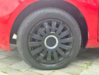 Used Ford Ka 2013 for sale - 73840935: Photo
