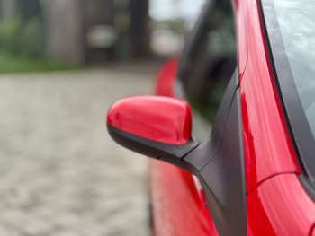 Used Ford Ka 2013 for sale - 73840935: Photo