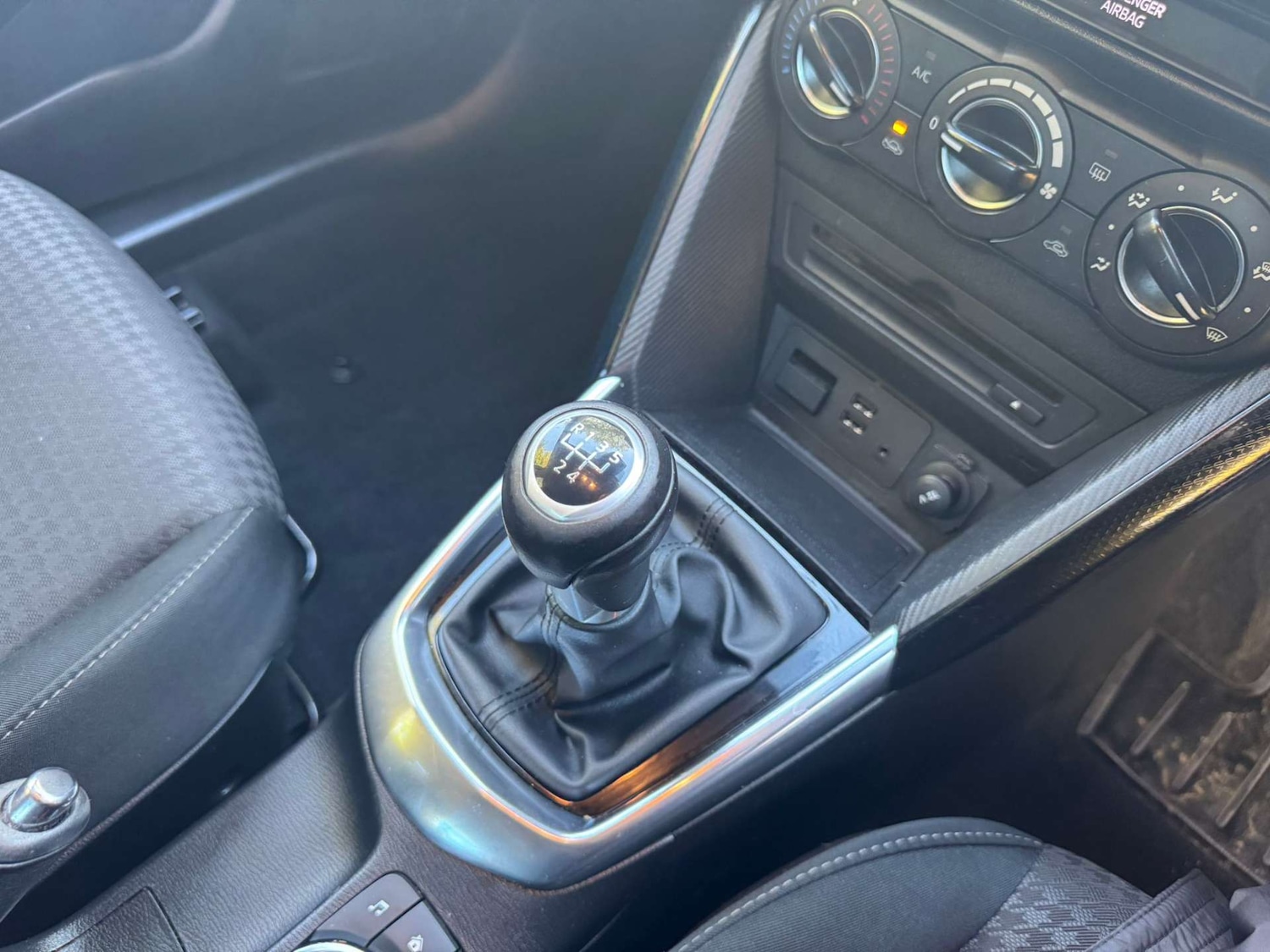 Used Mazda Mazda2 2017 for sale - 77606760: Photo 26