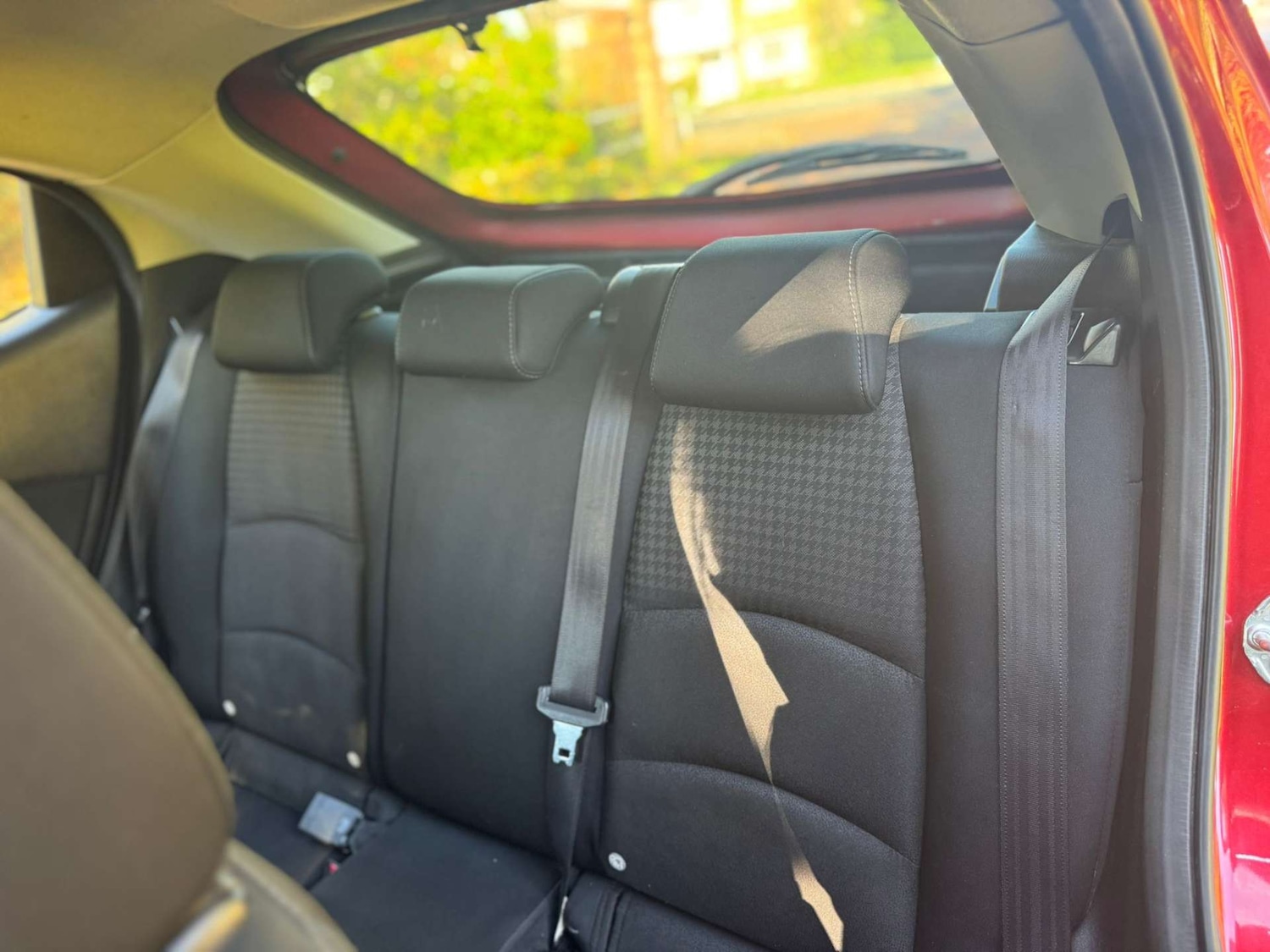 Used Mazda Mazda2 2017 for sale - 77606760: Photo 36