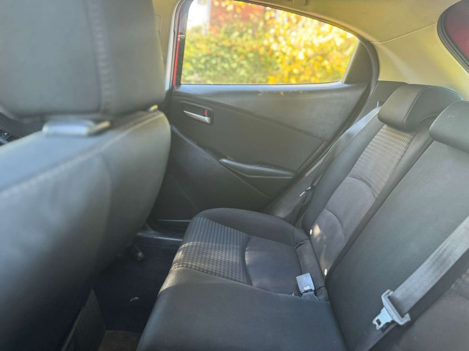 Used Mazda Mazda2 2017 for sale - 77606760: Photo 39