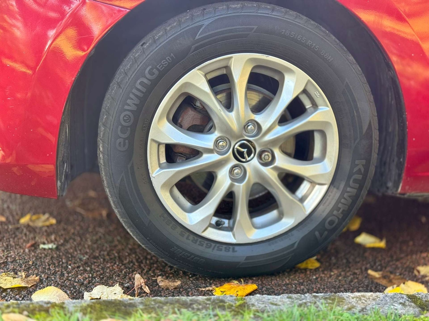 Used Mazda Mazda2 2017 for sale - 77606760: Photo 41