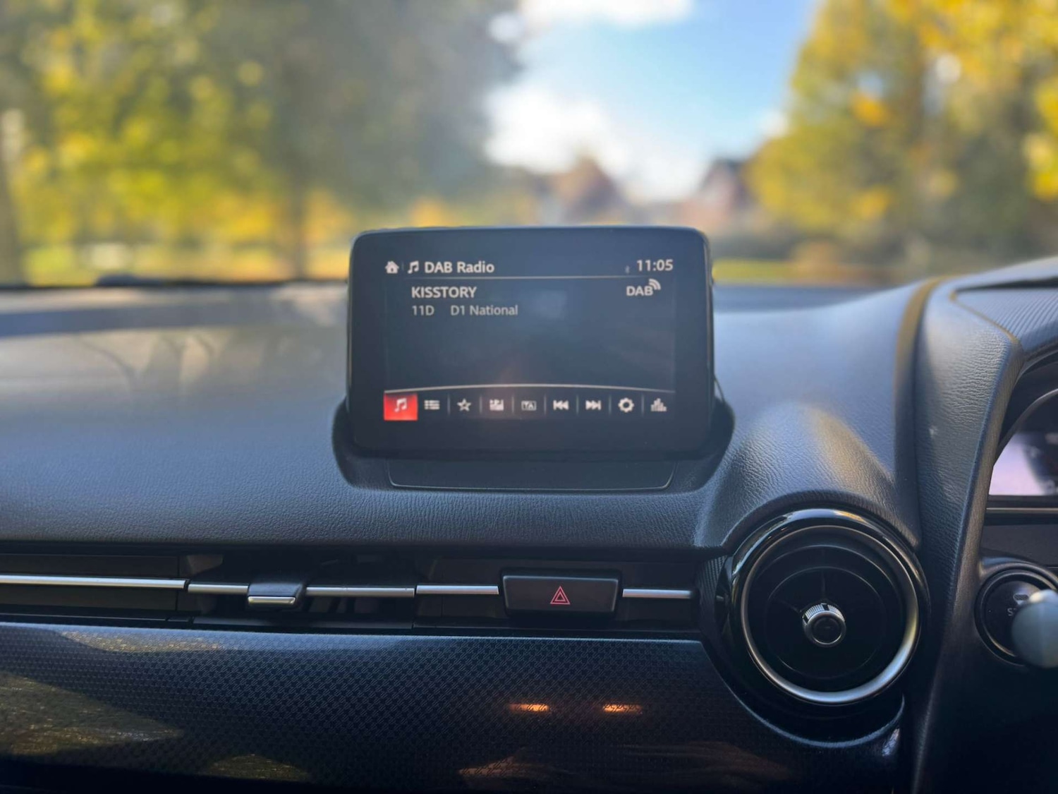 Used Mazda Mazda2 2017 for sale - 77606760: Photo 47