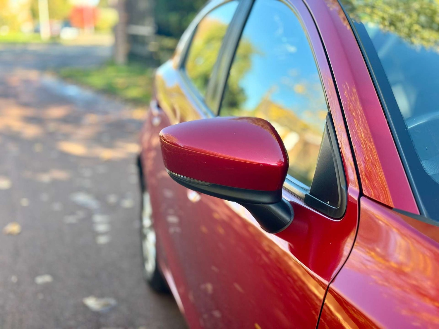 Used Mazda Mazda2 2017 for sale - 77606760: Photo 49