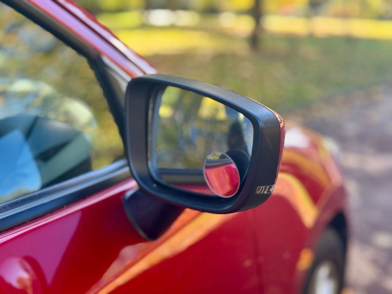 Used Mazda Mazda2 2017 for sale - 77606760: Photo 55