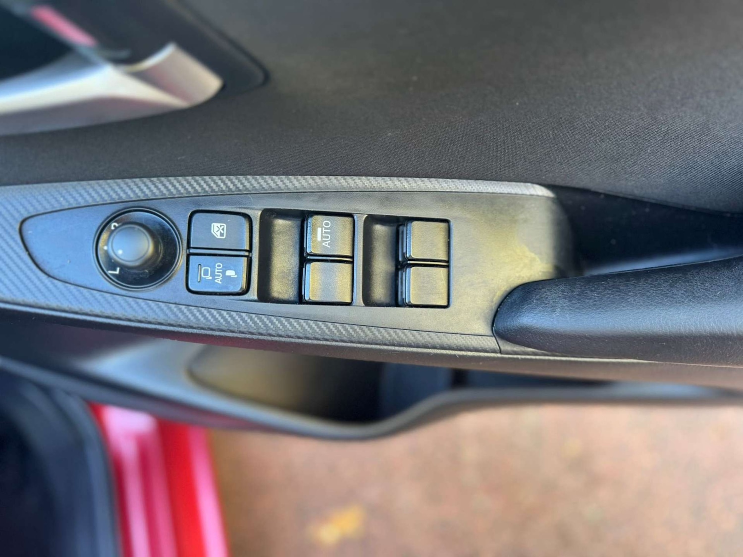 Used Mazda Mazda2 2017 for sale - 77606760: Photo 56