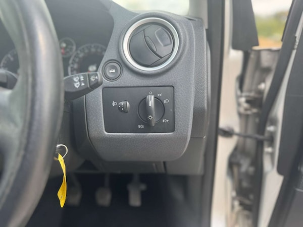 Used Ford Fusion 2007 for sale - 76278219: Photo 43
