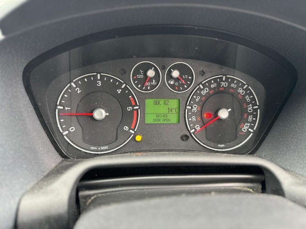 Used Ford Fusion 2007 for sale - 76278219: Photo 51
