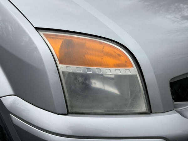 Used Ford Fusion 2007 for sale - 76278219: Photo 67