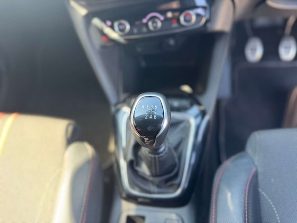 Used Vauxhall Corsa 2020 for sale - 74553290: Photo 29