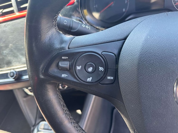 Used Vauxhall Corsa 2020 for sale - 74553290: Photo 47