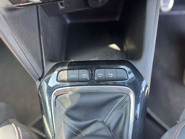 Used Vauxhall Corsa 2020 for sale - 74553290: Photo 49