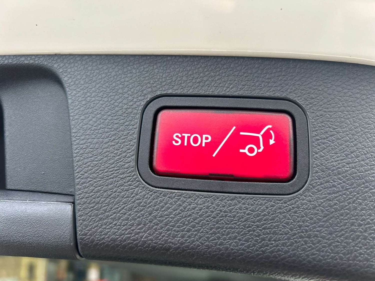 Used Mercedes-Benz GLA 2015 for sale - 77301756: Photo 9