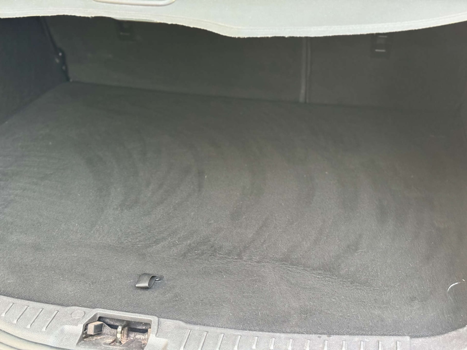 Used Ford Focus 2014 for sale - 76453796: Photo 37