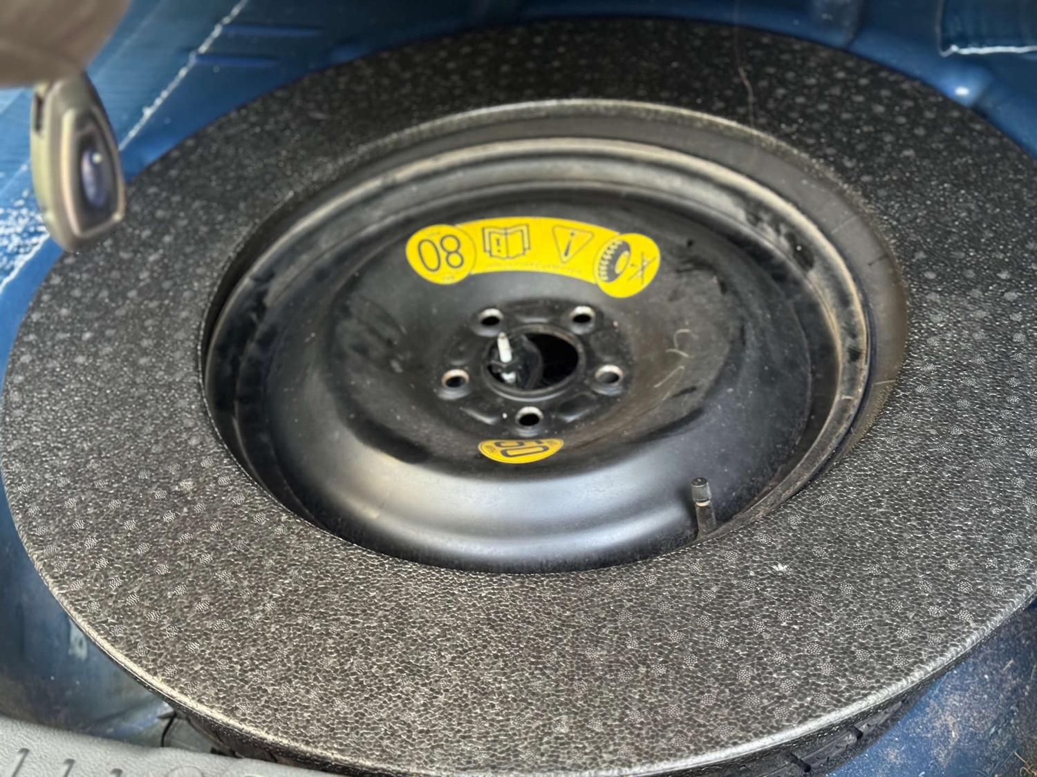 Used Ford Focus 2014 for sale - 76453796: Photo 38