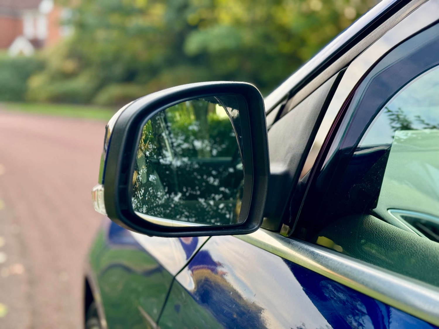 Used Ford Focus 2014 for sale - 76453796: Photo 63