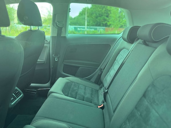 Used Volkswagen Golf 2013 for sale - 75413919: Photo 10