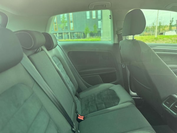 Used Volkswagen Golf 2013 for sale - 75413919: Photo 11