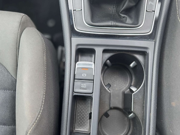 Used Volkswagen Golf 2013 for sale - 75413919: Photo 13