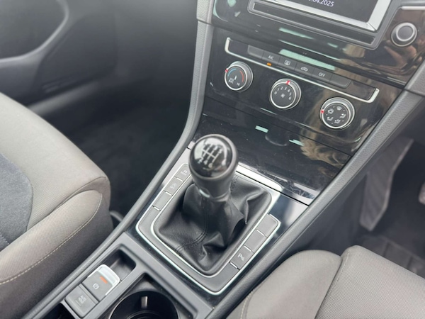Used Volkswagen Golf 2013 for sale - 75413919: Photo 14