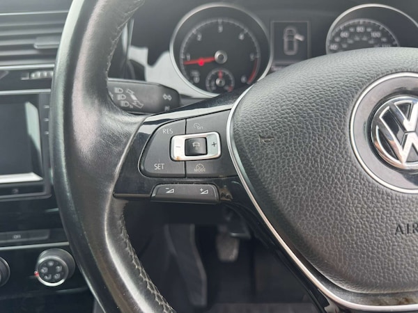 Used Volkswagen Golf 2013 for sale - 75413919: Photo 16