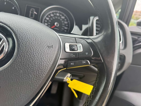 Used Volkswagen Golf 2013 for sale - 75413919: Photo 17