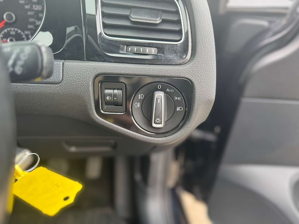 Used Volkswagen Golf 2013 for sale - 75413919: Photo 19