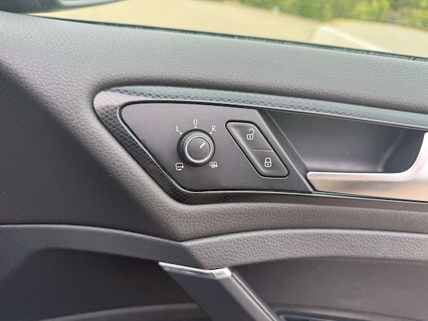 Used Volkswagen Golf 2013 for sale - 75413919: Photo 20
