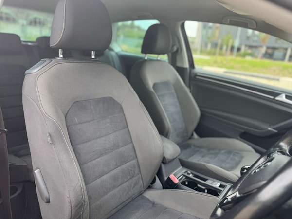 Used Volkswagen Golf 2013 for sale - 75413919: Photo 23