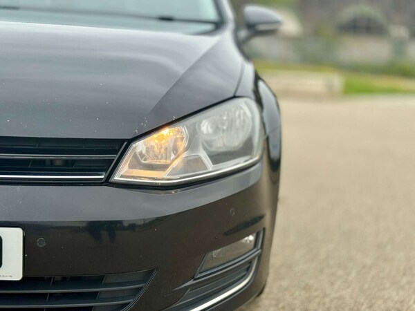 Used Volkswagen Golf 2013 for sale - 75413919: Photo 28