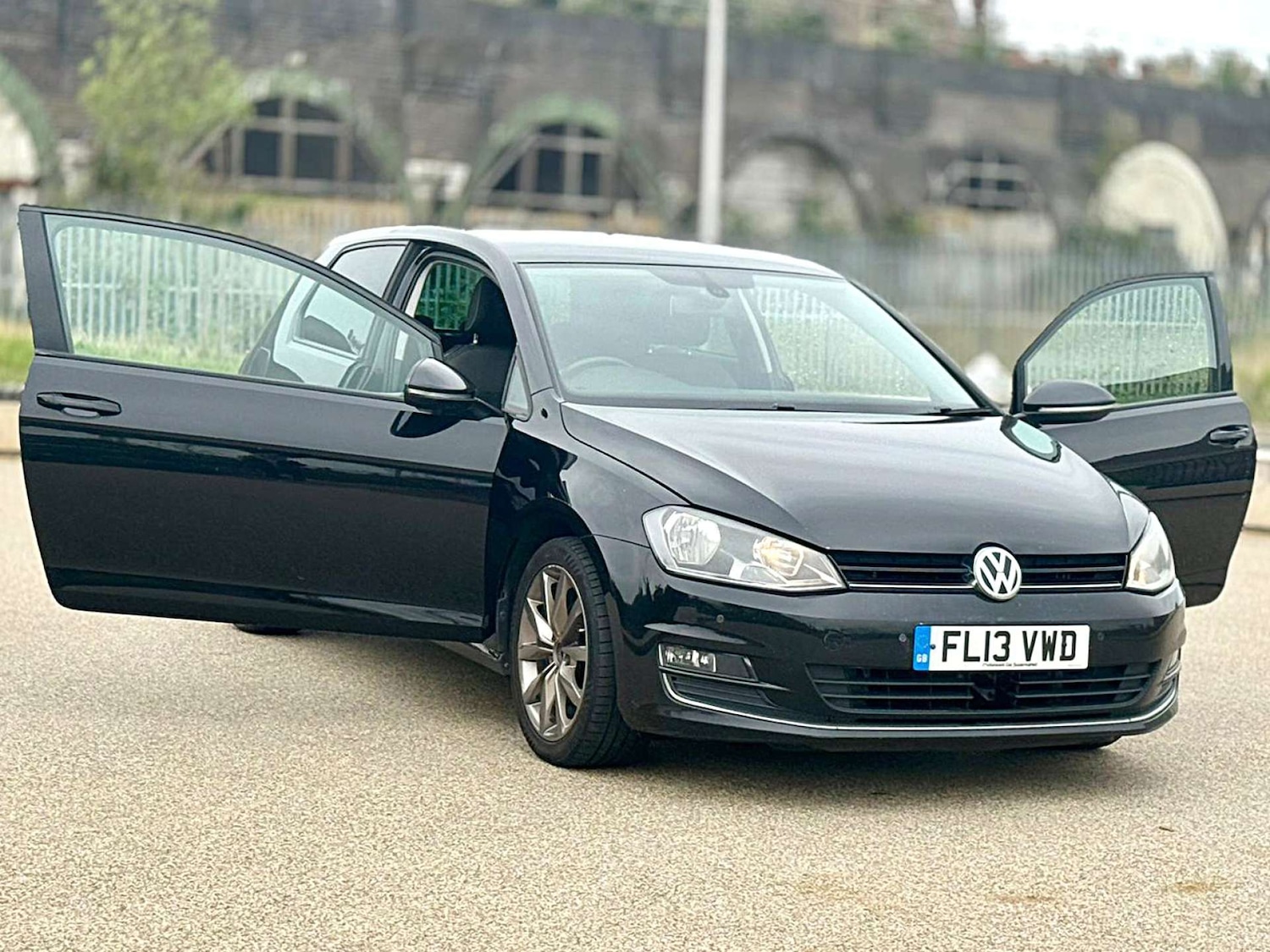 Vehicle 39