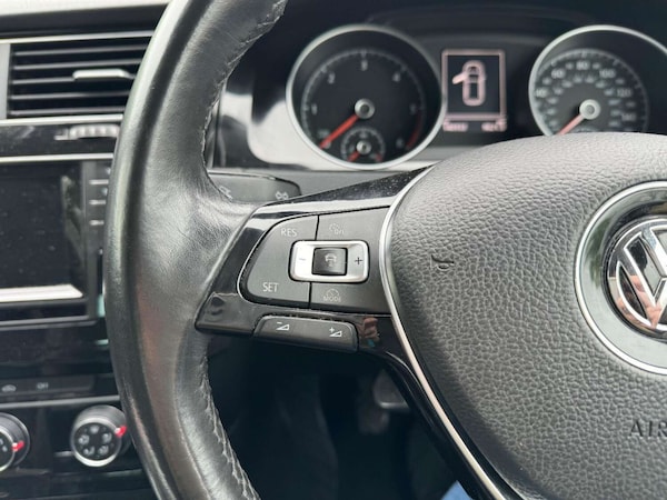 Used Volkswagen Golf 2013 for sale - 75413919: Photo 58