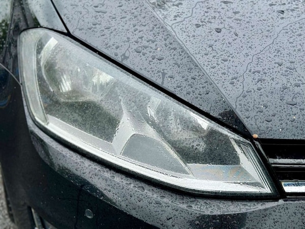 Used Volkswagen Golf 2013 for sale - 75413919: Photo 59