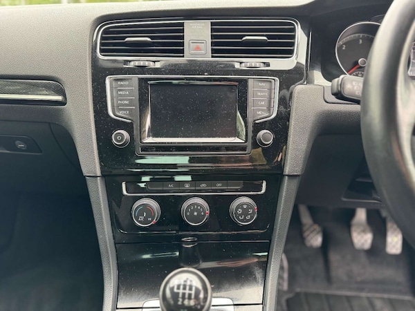 Used Volkswagen Golf 2013 for sale - 75413919: Photo 60