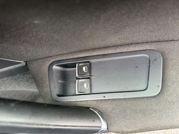 Used Volkswagen Golf 2013 for sale - 75413919: Photo 62