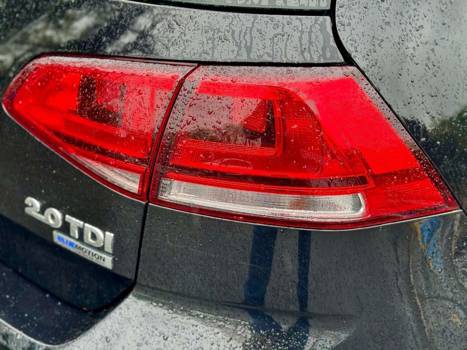 Vehicle 66