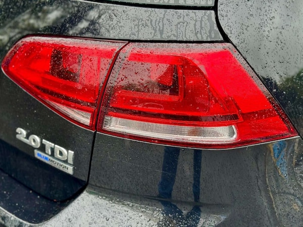 Used Volkswagen Golf 2013 for sale - 75413919: Photo 66