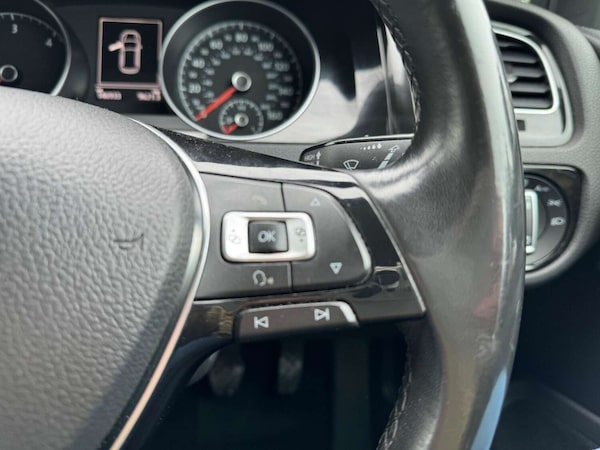 Used Volkswagen Golf 2013 for sale - 75413919: Photo 68