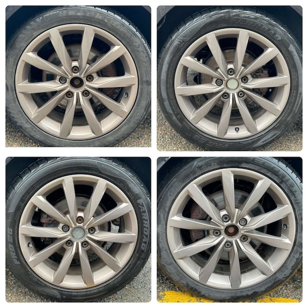Used Volkswagen Golf 2013 for sale - 75413919: Photo 70