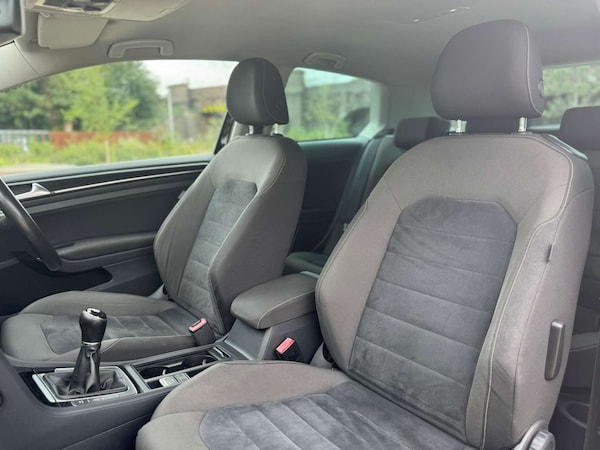 Used Volkswagen Golf 2013 for sale - 75413919: Photo 8