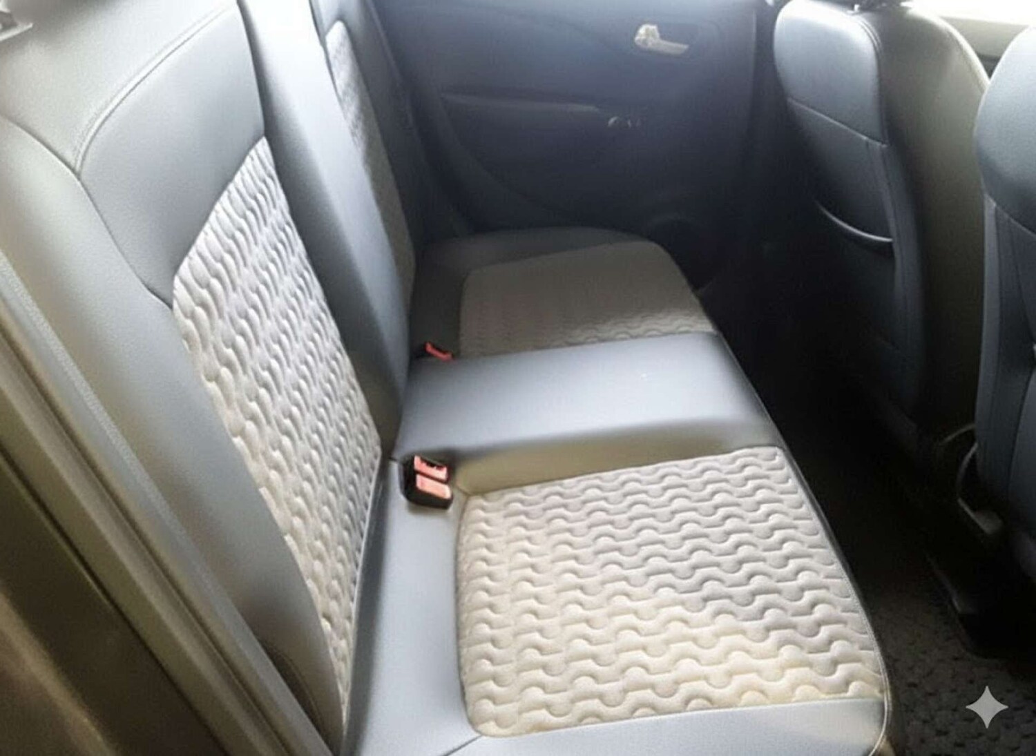 Used Vauxhall Corsa 2012 for sale - 77581084: Photo 20