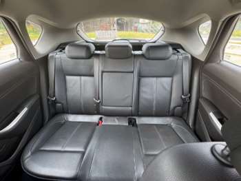 Used Vauxhall Astra 2010 for sale - 74765401: Photo