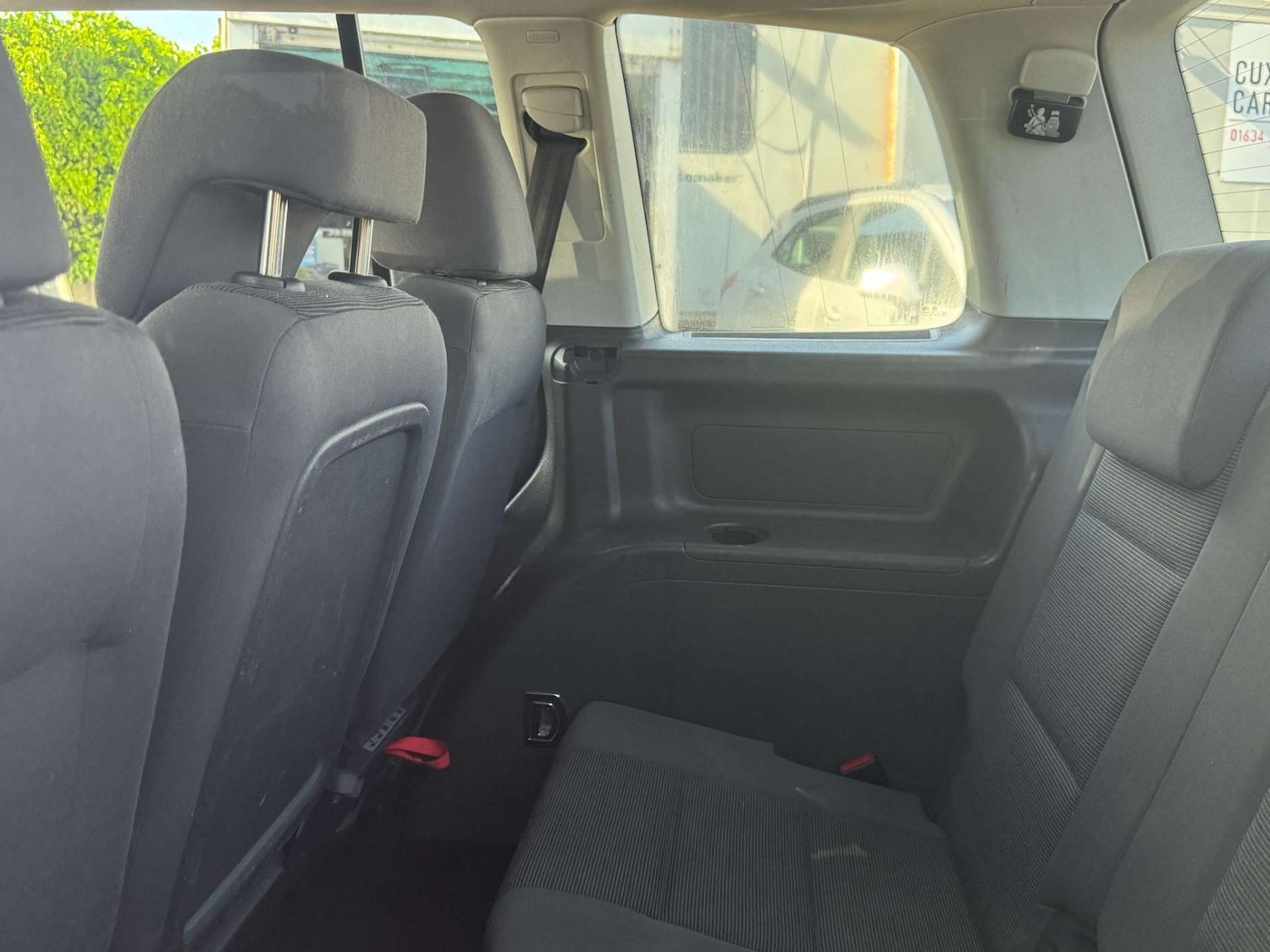 Vehicle 24