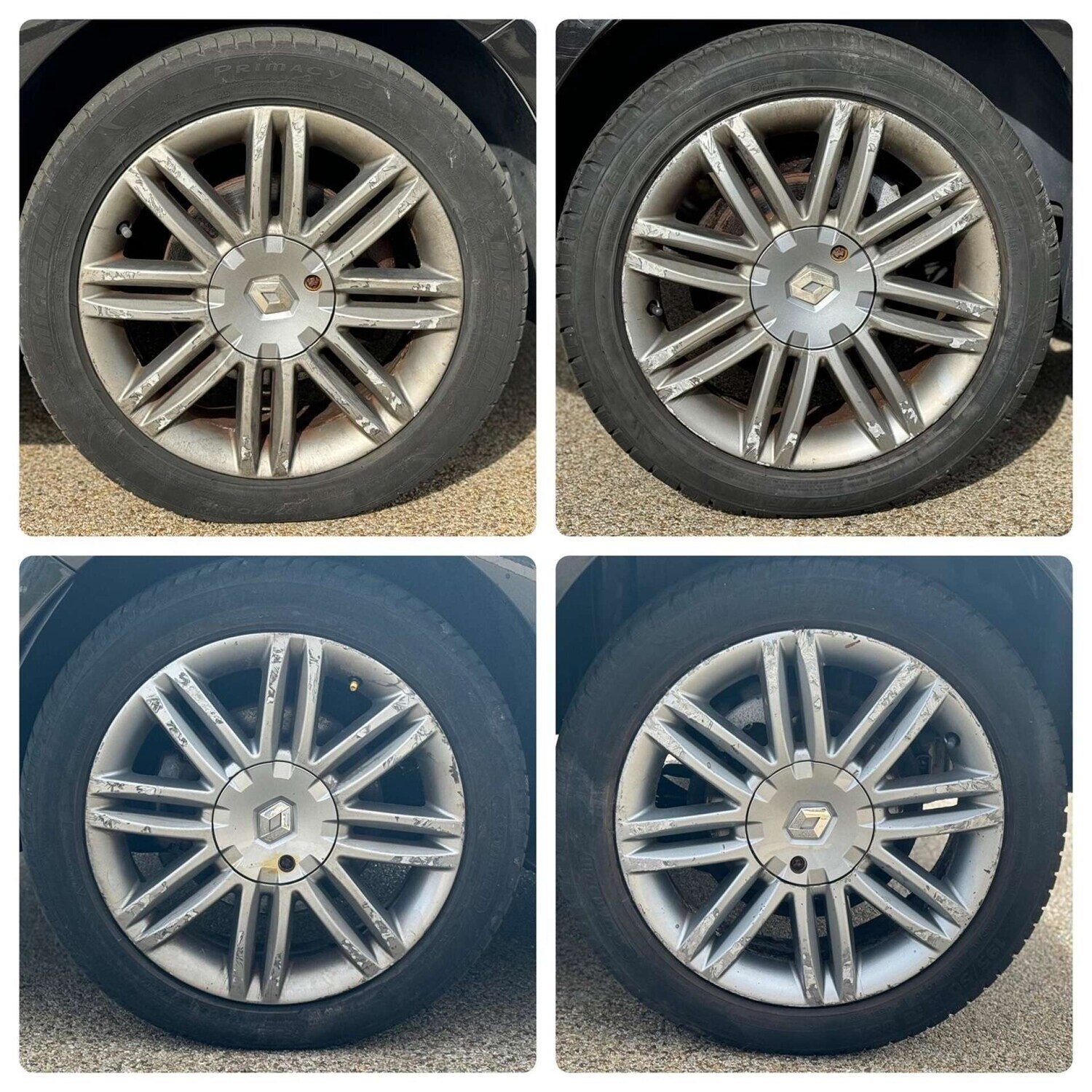 Used Renault Clio 2009 for sale - 76600745: Photo 37